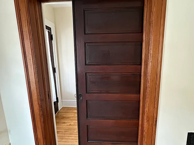 1427 Williamson St #1 — Photo 13
