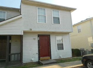299 E Varsity Ln, Bloomington, IN 47408