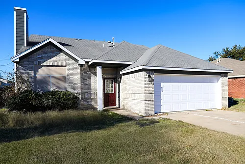 920 Filly Ln Photo 1