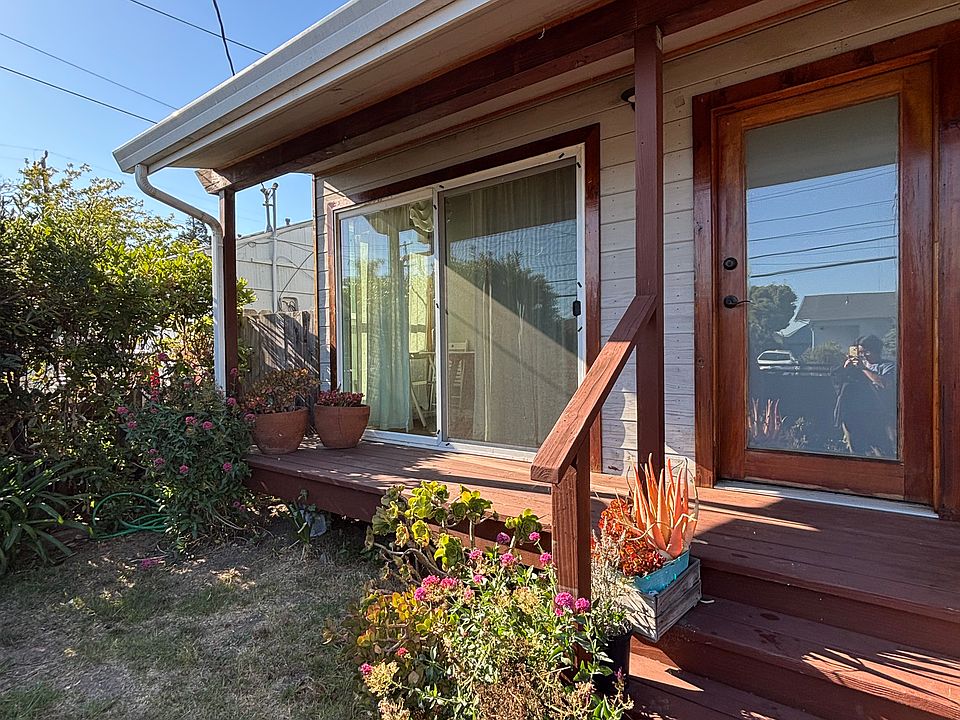 1st image of 5111 Esmond Ave #2