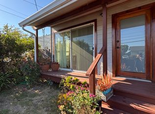 5111 Esmond Ave #2, Richmond, CA 94805