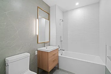 Rented by Nest Seekers International
