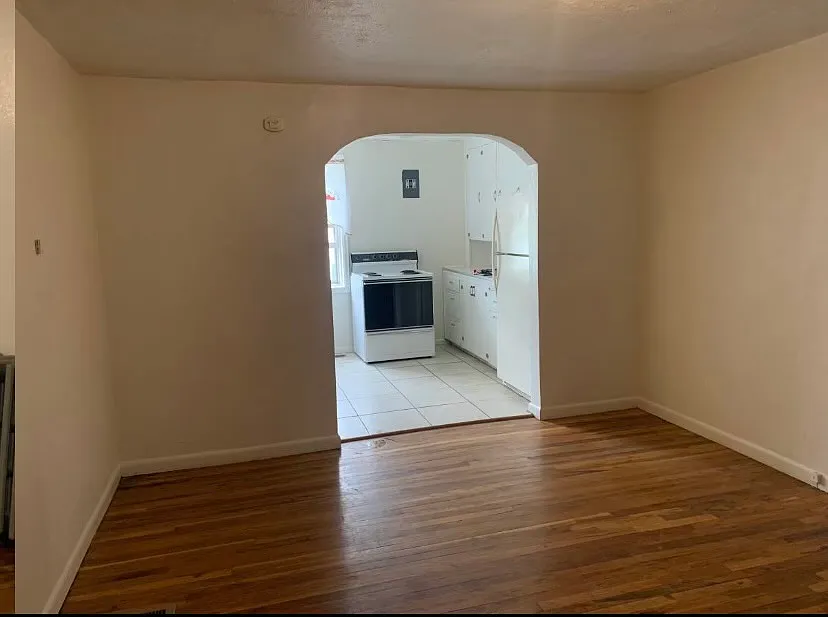 6139 Roley St — Photo 2