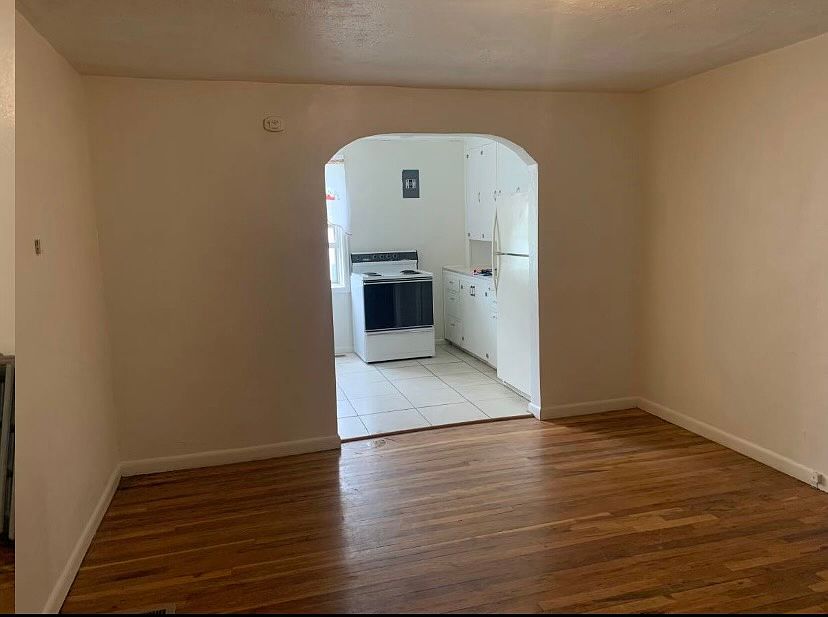 2nd image of 6139 Roley St #4