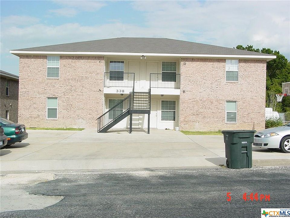 1st image of 338 S 40th St APT A