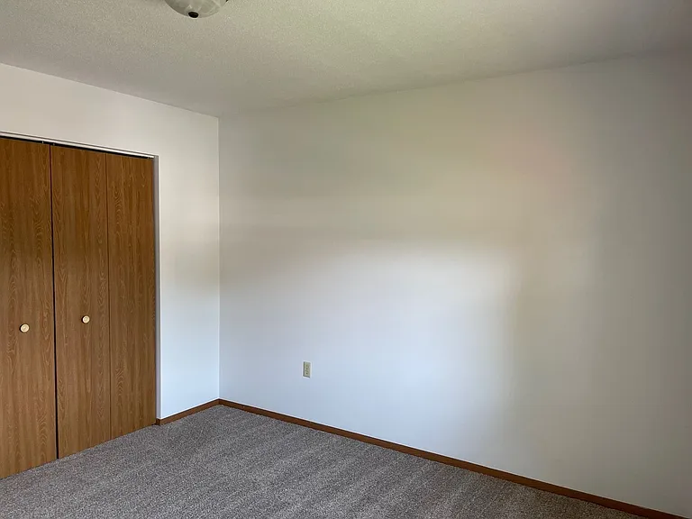 4914 Kappus Dr — Photo 6