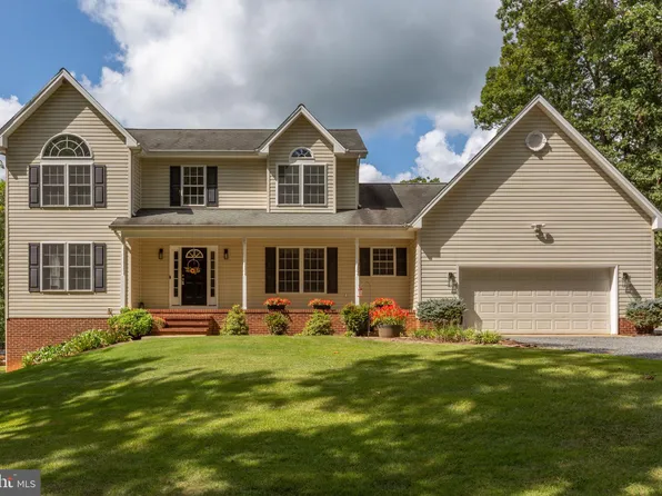 13200 Landmark Ct, Spotsylvania, VA 22553