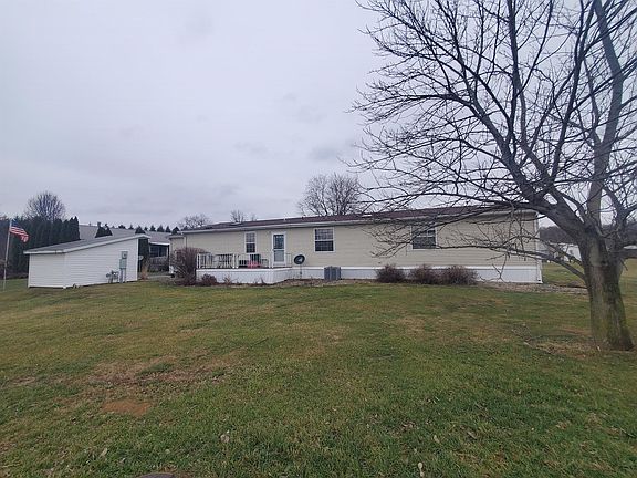 Exterior Image