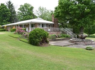 608 Oak Dale Rd, Salisbury, PA 15558