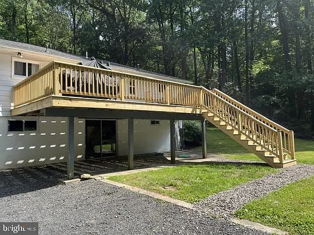 1663 Sawmill Rd — Photo 23