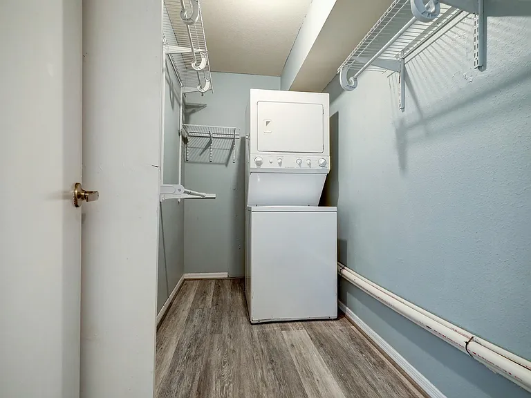 4633 Wild Indigo St #542 — Photo 10