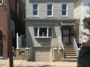 10853 52nd Ave, Corona, NY 11368