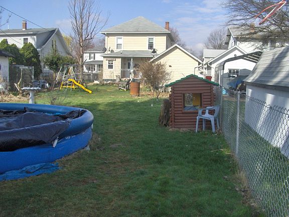 4th image of 11005 Coffman Ave
