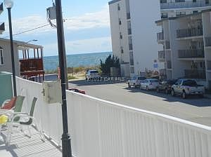 3rd image of 11900 Coastal Hwy Unit 104