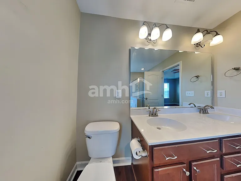 3048 Adventure Way — Photo 10