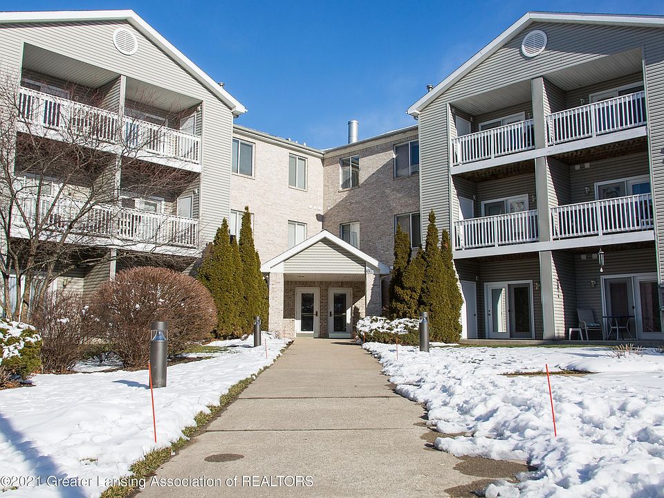 1st image of 338 W Saginaw St Unit 10