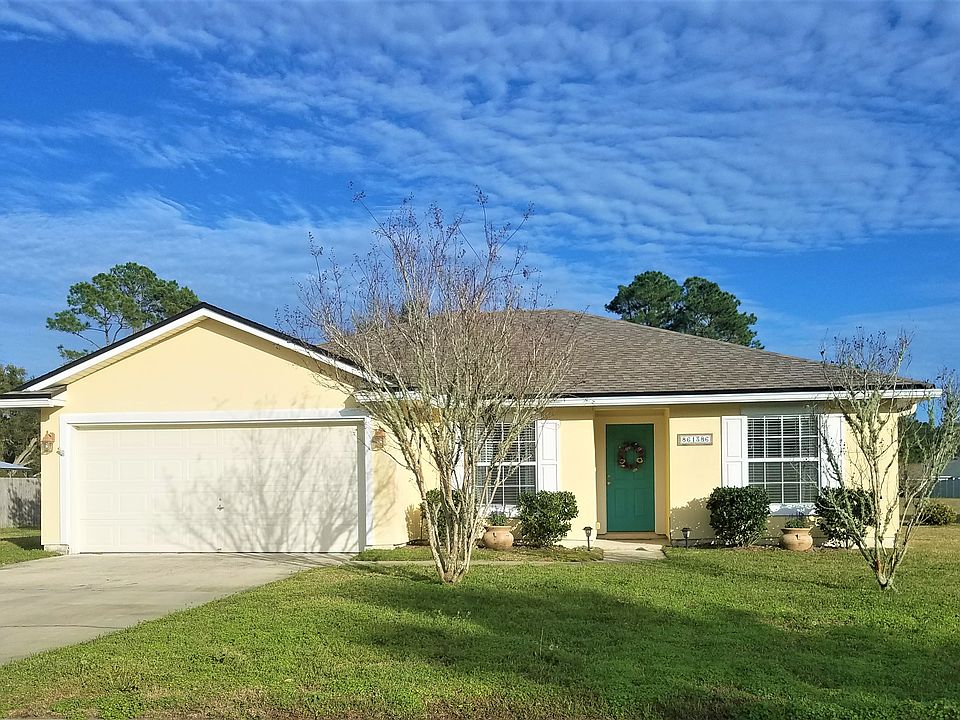 1st image of 861386 Worthington Dr