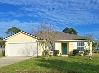861386 Worthington Dr, Yulee, FL 32097