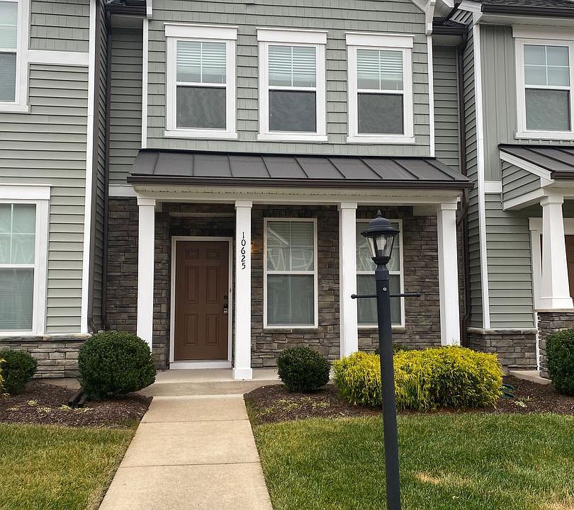 1st image of 10625 Marions Pl