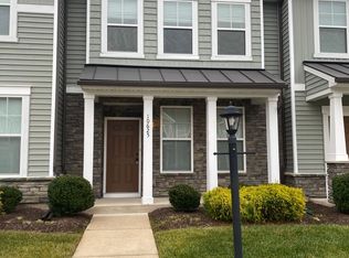 10625 Marions Pl, Glen Allen, VA 23060