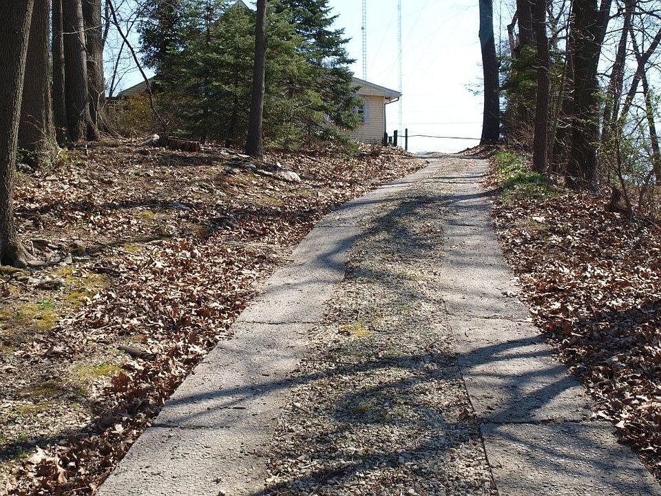 1st image of 361 Wigard Ave