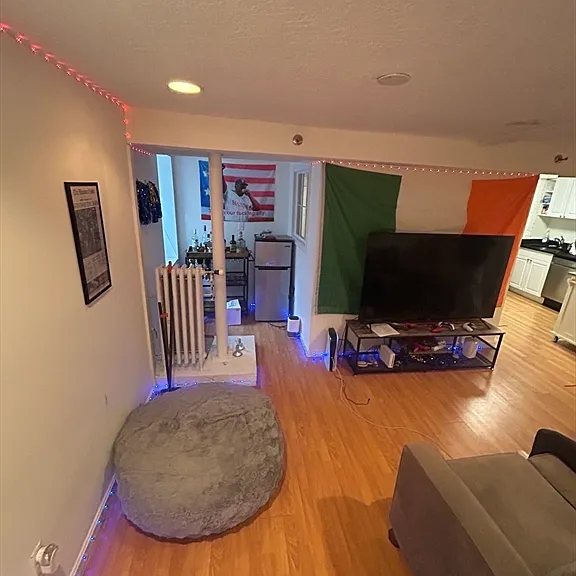 63 Hancock St #BR — Photo 1