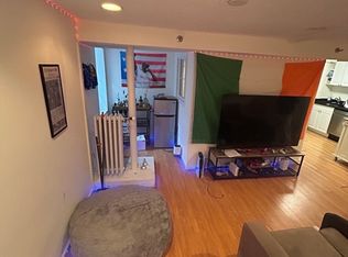 63 Hancock St, Boston, MA 02114