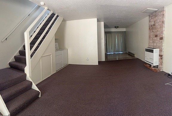 2nd image of 1678 Lilac Ct APT D
