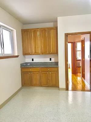 Rented by House-N-Key Realty | media 3