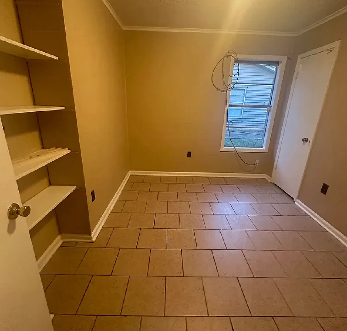 6429 Oak Park Dr — Photo 4