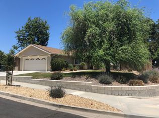 321 S Walter Ave, Thousand Oaks, CA 91320