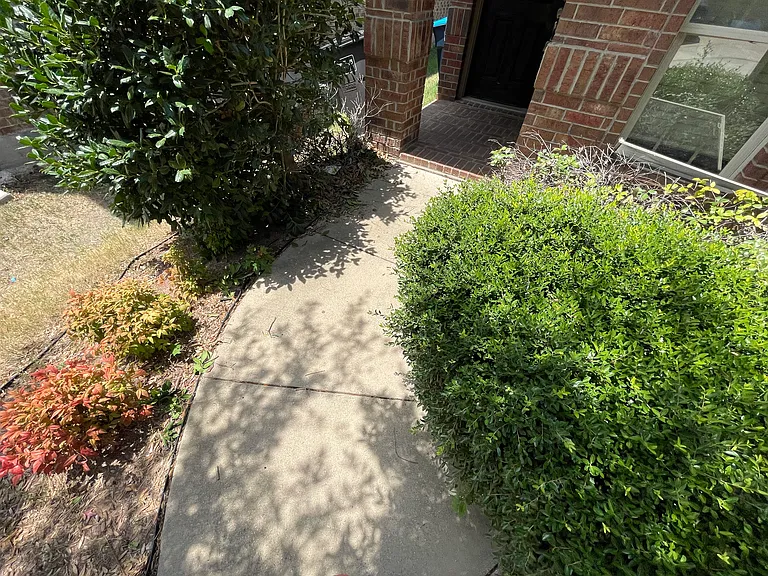 5237 Austin Ridge Dr — Photo 4