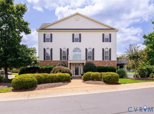 2915 Murano Way, Glen Allen, VA 23059