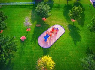 5716 Pecan Grove Pl, Edmond, OK 73034