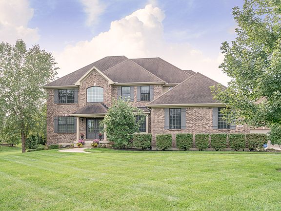 2nd image of 1616 Wisteria Way