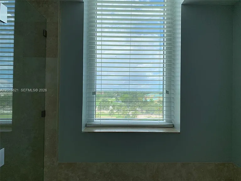 1745 E Hallandale Beach Blvd #802W — Photo 17