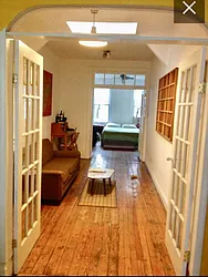 Rented by Brooklyn Real Estate Services