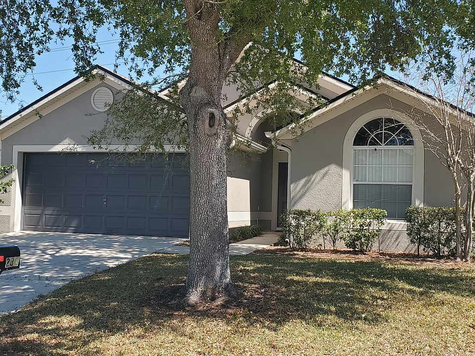 Front Photos_03202025