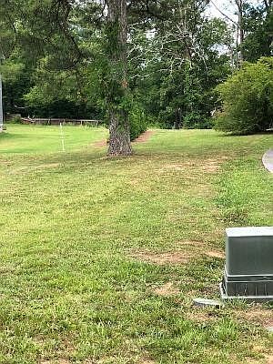 1st image of 2315 Freewill Rd NW Lot 4