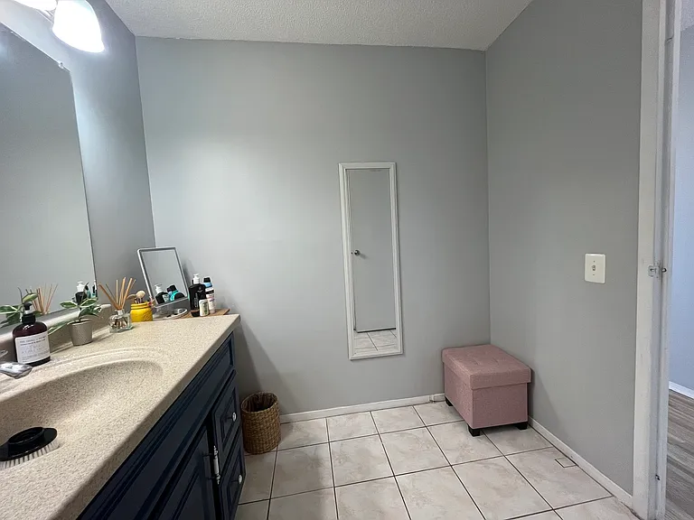5320 N Sheridan Rd #1210 — Photo 15