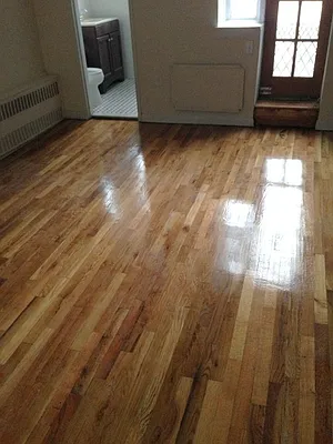 Rented by Picture Realty Inc. | media 29