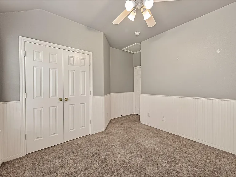 4702 Autumn Orchard Ln — Photo 39