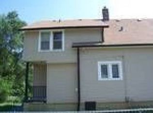 5351 N 28th Ave, Omaha, NE 68111