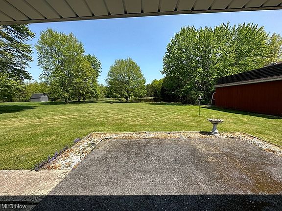 2nd image of 6120 Oak Hill Dr