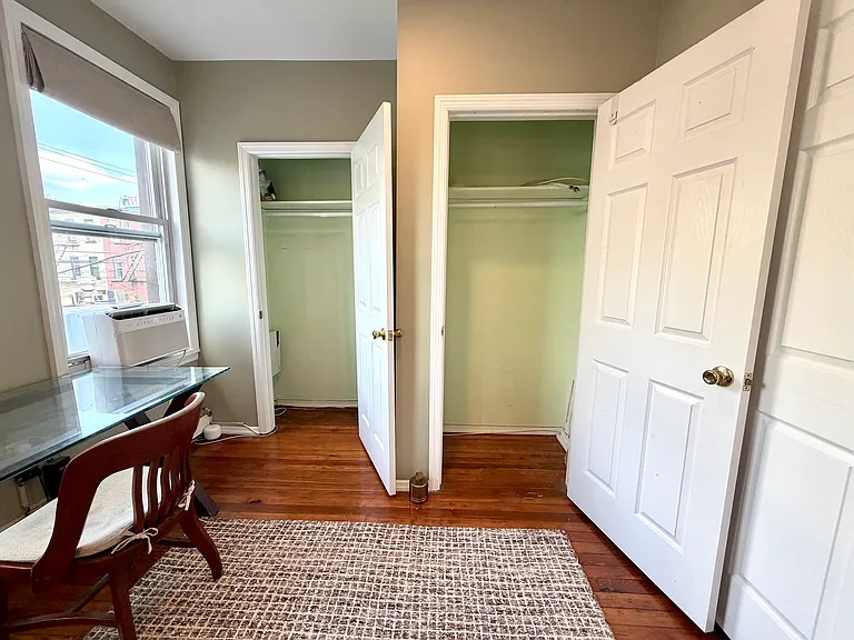 229 Brunswick St #3 — Photo 13