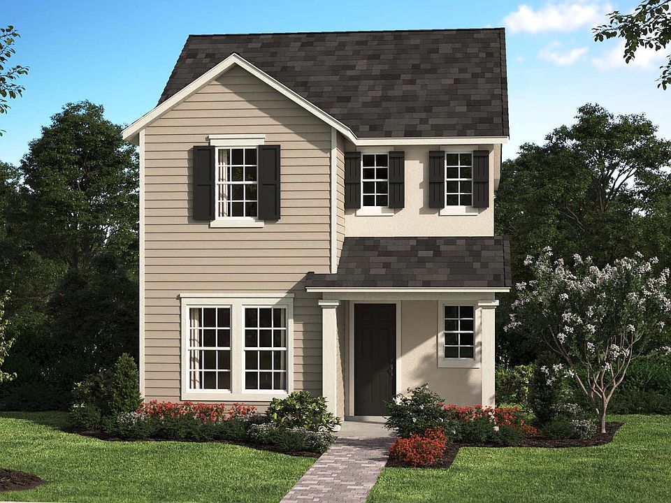 2nd image of 209 Station Ln #Q7yylz