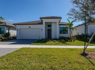 9155 SW Esule Way, Port Saint Lucie, FL 34987