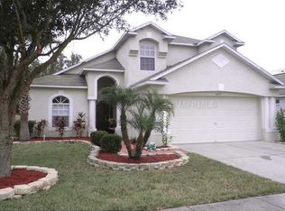 31233 Chatterly Dr, Zephyrhills, FL 33543