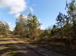LOT 21 Sandy Plains Ln LOT 21, Henderson, NC 27537