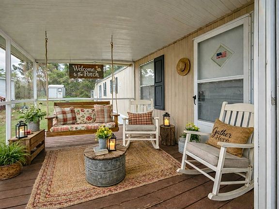 2nd image of 489 Starratt Rd Lot 48